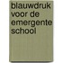 Blauwdruk voor de emergente school