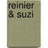 Reinier & Suzi