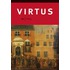 Virtus 21 (2014)