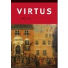 Virtus 21 (2014) door Onbekend