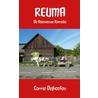 Reuma door Corrie Delhoofen
