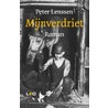 Mijnverdriet by Peter Lenssen
