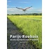 Parijs - Roubaix en de buizerd van Frasselt