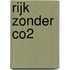 Rijk zonder CO2