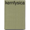 Kernfysica door Huyse
