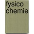 Fysico chemie