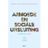 Armoede en sociale uitsluiting