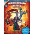 Work action heroes