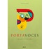 Portavoces
