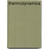 Thermodynamica