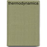 Thermodynamica door Francois