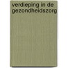 Verdieping in de gezondheidszorg door Hoppenbrouwers