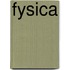 Fysica