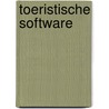 Toeristische software by Galle