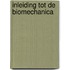 Inleiding tot de biomechanica