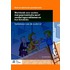 Werkboek voor ouders met psychiatrische en/of verslavingsproblemen en hun kinderen