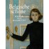 Belgische schone