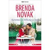 Kerstmis in Whiskey Creek door Brenda Novak