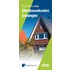 Taxatieboekje (Her)bouwkosten woningen 2016