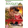 Kerst vol passie door Carole Mortimer