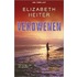 Verdwenen