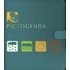 Pictogenda compleet 2016