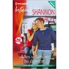 Alles waarvan hij droomt door Shannon Stacey