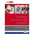 Kostenkengetallen bouwprojecten werktuigbouwkundige installaties 2016