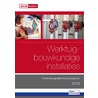 Kostenkengetallen bouwprojecten werktuigbouwkundige installaties 2016 door Onbekend