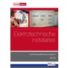 Kostenkengetallen bouwprojecten elektrotechnische installaties 2016 door Onbekend
