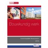 Kostenkengetallen bouwprojecten bouwkundig werk 2016 door Onbekend