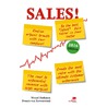 Sales! door Wessel Berkman
