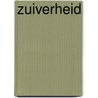 Zuiverheid by Jonathan Franzen