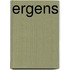 Ergens
