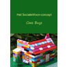 Het SocialeWoon-concept by Cees Buys