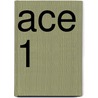 Ace 1 door Onbekend