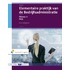 Elementaire praktijk van de bedrijfsadministratie