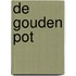 De gouden pot