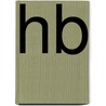 HB door Onbekend