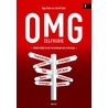 OMG zelfregie by Jonnet Galle