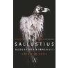 Bederf van binnenuit door Sallustius