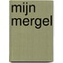 Mijn Mergel