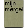 Mijn Mergel door Jacquo Silvertant