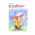 De Snuffelmuis