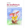 De Snuffelmuis door Harold Janssen