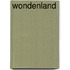 Wondenland