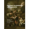 De scholen syn planthoven van de gemeente door Huib Uil