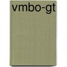 vmbo-gt by P. den Tenter