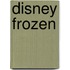 Disney frozen