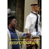 Reisfotografie door Don Muschter